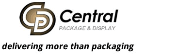Central Package and Display